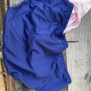 Fruit of the loom cotton three pack women’s underwear